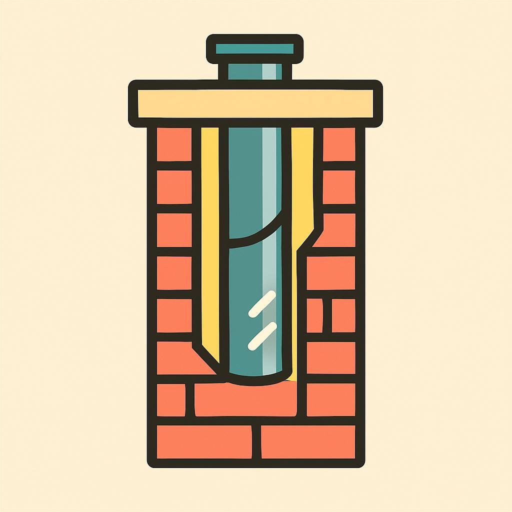 Chimney Relining